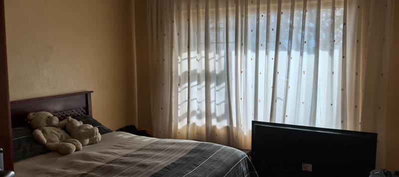 3 Bedroom Property for Sale in Heiderand Western Cape